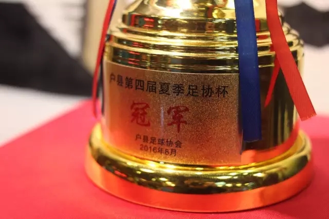 河床与庞西奥签订至2027年8月的合同以符合足协规定